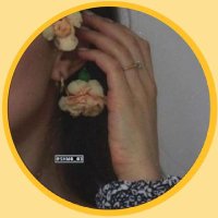 شُمُوع💛 (@shmo_o3) 's Twitter Profile Photo شُمُوع💛 (@shmo_o3) 's Twitter Profile Photo