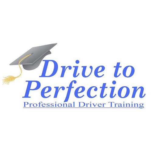 'Drive to Perfection' Specialises in Driver Training for Learners, Qualified, Advanced, Fleet Drivers & Instructors. Our mission to teach Safe Driving for Life!