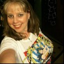 Andrea Lee Stamper - @stompergirl2178 - Twitter