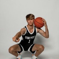 Kanon Gipson (@kanongipson0212) 's Twitter Profile Photo Kanon Gipson (@kanongipson0212) 's Twitter Profile Photo