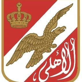 rahek_alzhoor's profile picture. 