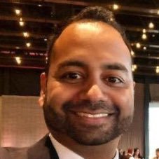 Respirologist/Sleep Medic in the GTA. #Workhardthensleephard