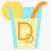 Dividend Daddy (@dividenddaddy1) Twitter profile photo Dividend Daddy (@dividenddaddy1) Twitter profile photo