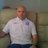 casabrava2's profile image