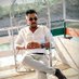 Pradeepsinh Parmar🇮🇳 (@_pradeep_sinh_) Twitter profile photo Pradeepsinh Parmar🇮🇳 (@_pradeep_sinh_) Twitter profile photo