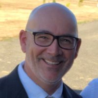 James Preston (@thelcprez) 's Twitter Profile Photo James Preston (@thelcprez) 's Twitter Profile Photo
