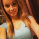 sidney glenn - @sidneyglenn - Twitter