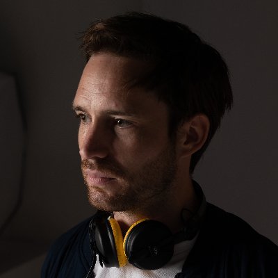Beatport Curator | Label Owner | DJ/Producer | Circus Recordings 🇬🇧 | Robsoul Recordings 🇫🇷 | Too Many Rules