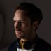 Steve Robinson (@steverobinsondj) Twitter profile photo Steve Robinson (@steverobinsondj) Twitter profile photo
