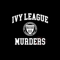 Ivy League Murders Podcast (@ivyleaguemurder) 's Twitter Profile
