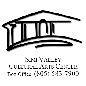 Share the Arts at the Simi Valley Cultural Arts Center! Whether as an audience member, a performer, or a volunteer - we welcome you to the SVCAC family!