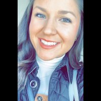 Nathalia Benavides (@nathaliabenav19) 's Twitter Profile Photo