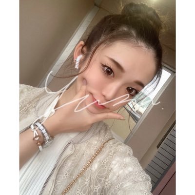유나 ·ᴗ·さんのプロフィール画像
