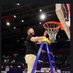 Zach Christensen (@_coachzc) Twitter profile photo Zach Christensen (@_coachzc) Twitter profile photo