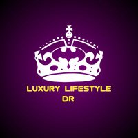 Luxury Lifestyle DR (@luxurylifedr) 's Twitter Profile