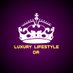 Luxury Lifestyle DR (@luxurylifedr) Twitter profile photo Luxury Lifestyle DR (@luxurylifedr) Twitter profile photo