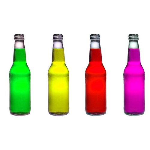 Jaxspen's profile picture. 