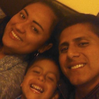 Kriz09Chavez's profile picture. 🤴🏻Kryz & Ian🤴🏻