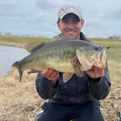 Ziehnert Guide Service is the premier and only all season guide service for Saratoga Lake and Lake Lonely