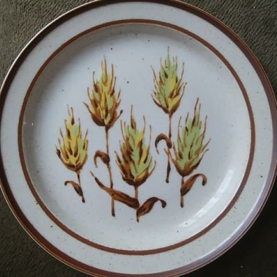 chocolog20's profile picture. 50代。乳がん（小葉癌）。ルミナールA。2021年3月発覚→５月右胸全摘。再建予定なし。同年６月アナストロゾール服薬開始（10年予定）。副作用落ち着いている為、現在、ほぼ備忘録。マメなやりとりできませんが皆さまのつぶやきに助けられています。感謝。