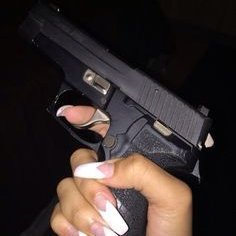 LaislaMj's profile picture. Conta Passageira.