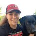 Sally Linzmeier (@sallylinzmeier3) Twitter profile photo Sally Linzmeier (@sallylinzmeier3) Twitter profile photo