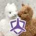 内藤商事株式会社🧶 (@naito_info) Twitter profile photo 内藤商事株式会社🧶 (@naito_info) Twitter profile photo