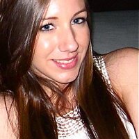 Jessica Booher (@jessicaboo) 's Twitter Profile
