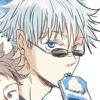 # maxie inactivoさんのプロフィール画像