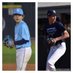 David Dillon (@daviddillon_23) Twitter profile photo David Dillon (@daviddillon_23) Twitter profile photo