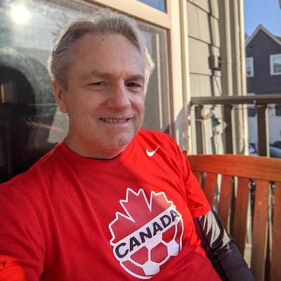 kiliffe's profile picture. Canadian. Wallingford. Progressive. Standard disclaimer: all opinions my own.