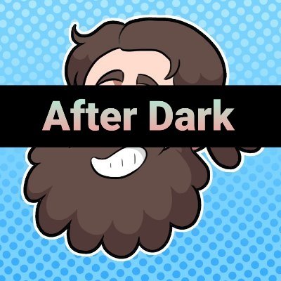 🔞 This is an NSFW art account
@hikiwa is my SFW account.
🎨 Hikiwa After Dark is also made out of 100% recycled humans.
× Please No Soliciting.