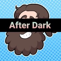 👺 Hikiwa After Dark 🆒️ Twitch Affiliate 🔞 (@hikiwa1) 's Twitter Profile