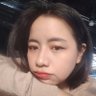 tikaajahcukup's profile picture. Mantan anak ahensi, tapi masih otak atik sosmed sih.
#emak2berdaster