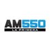 AM550LaPrimera (@am550laprimera) Twitter profile photo AM550LaPrimera (@am550laprimera) Twitter profile photo