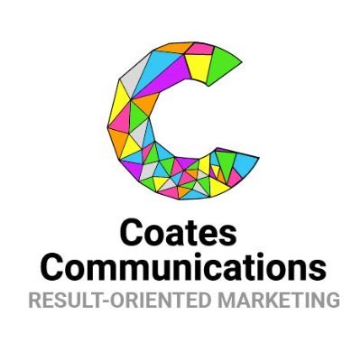 Coates Communications