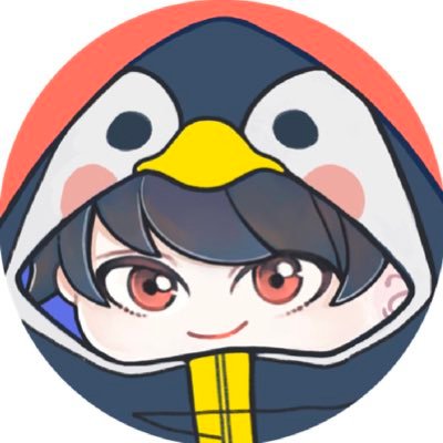 ねぎし(根岸の旦那)さんのプロフィール画像