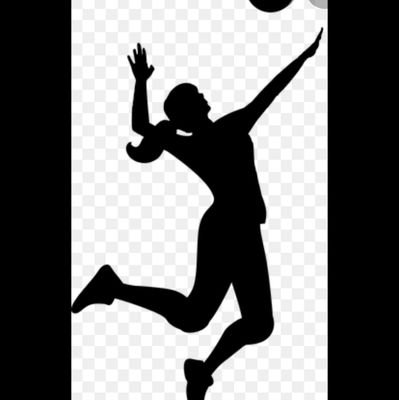 Flavinha_ev's profile picture. 