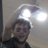 LandonC685's profile image