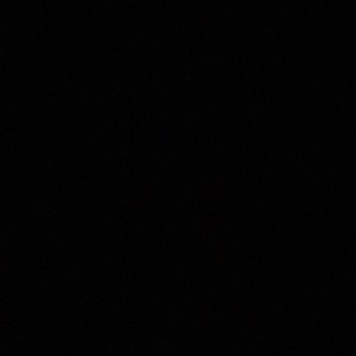 HasselmanAine's profile picture. 