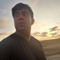 Roger Cruz (@rogerdavidcruz) 's Twitter Profile