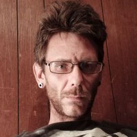 justin armes (@justinarmes1) 's Twitter Profile