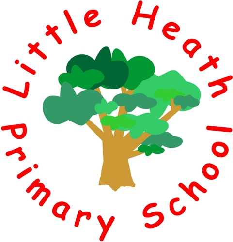 Little Heath Primary