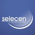 Selecen (@selecenlegal) Twitter profile photo Selecen (@selecenlegal) Twitter profile photo