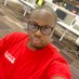 Abdulsalam Toyin (@toyin23) Twitter profile photo Abdulsalam Toyin (@toyin23) Twitter profile photo