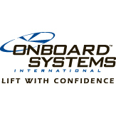 Onboard Systems designs & manufactures helicopter external load equipment, including cargo hooks, remote hooks, swivels, & load weigh systems.