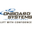 OnboardSystems