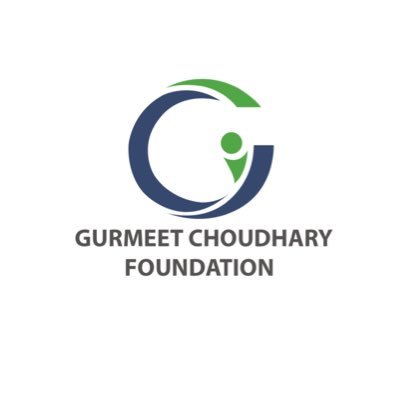 GurmeetFDN's profile picture. Committed to the immediate & long-term needs of people who are affected or suffering from any crises or health issues.