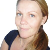 Emmanuelle Putaux (@emmaputaux) 's Twitter Profile