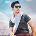 Siddhartha Maurya (@siddhar24153691) Twitter profile photo Siddhartha Maurya (@siddhar24153691) Twitter profile photo